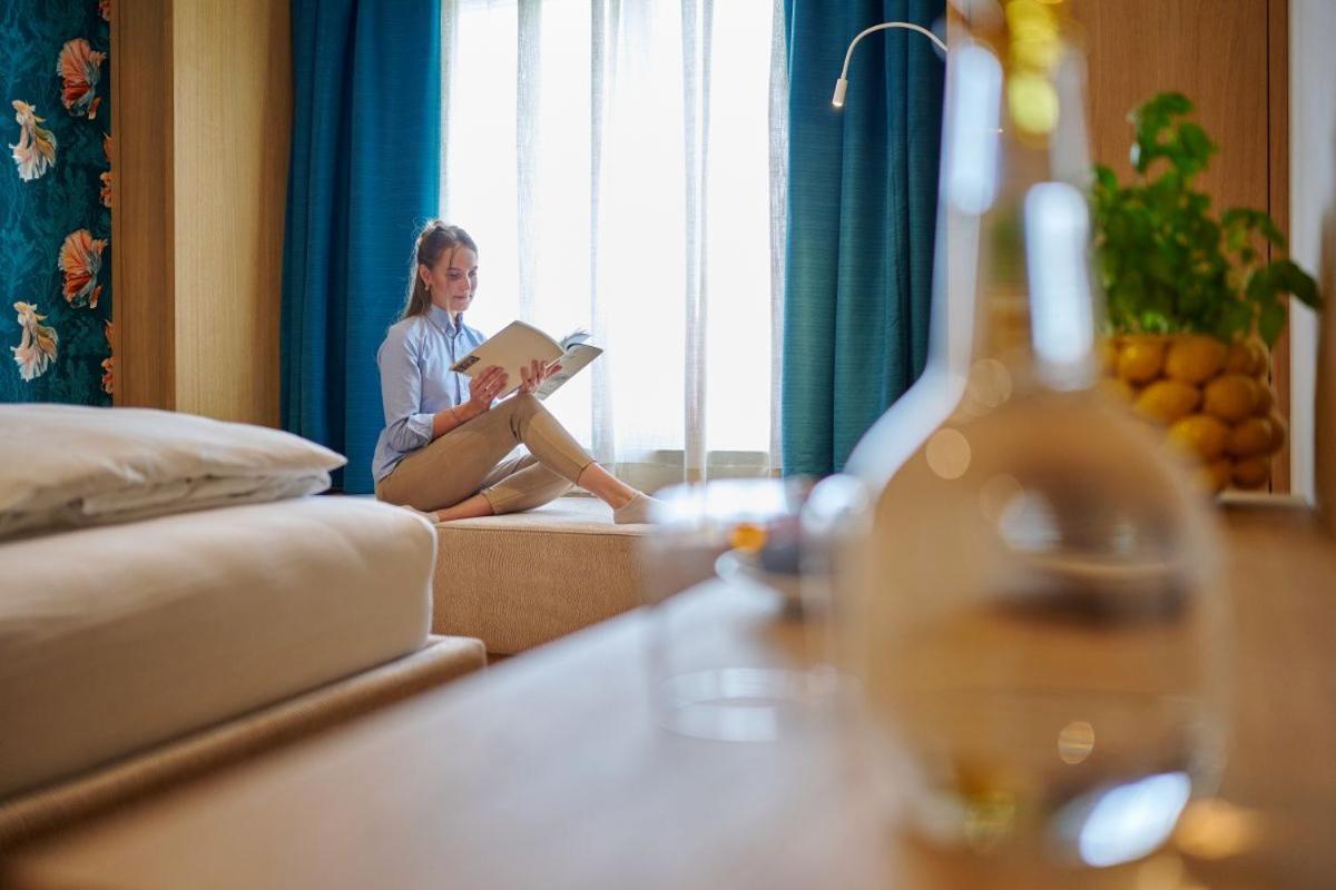 Hotel Der Einrichter Штраубінг Екстер'єр фото